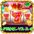 Star Game APK Prime v2.2.6