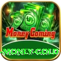 Super Rich 07 - Real Money Gold
