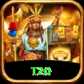 t20 Plus Latest v4.3.3