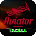 tackle Game Champion v4.8.4