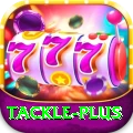 tackle Gaming Premium