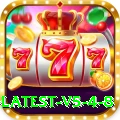 td777 Extreme Latest v5.4.8