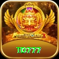 td777 Slots VIP v5.9.1