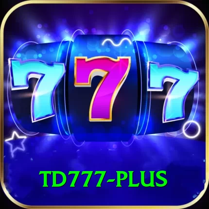 td777 Prime Rewards - 2