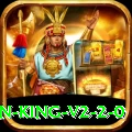 tgslot Earn King v2.2.0
