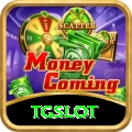 tgslot Legend - Casino & Slots