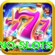 Tiger 888 Game Royal - Casino & Slots