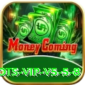 tojay Slots VIP v5.5.8