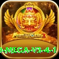 tojaybet Casino Mega v3.4.1