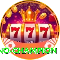 TopJit - Casino Champion