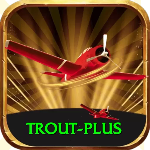 trout Money Turbo v5.8.2 - 2