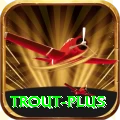 trout Money Turbo v5.8.2