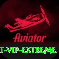 trout - VIP Extreme