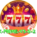UP786 Game APK Prime v3.5.2