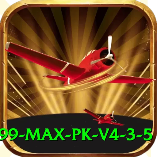 ur999 Max PK v4.3.5 - 2