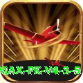 ur999 Max PK v4.3.5
