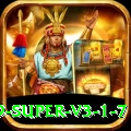 ur999 Super v3.1.7