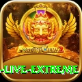 VG70 Game - Live Extreme