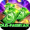 virat Gold Pakistan