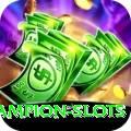 VPBET Game Champion Slots