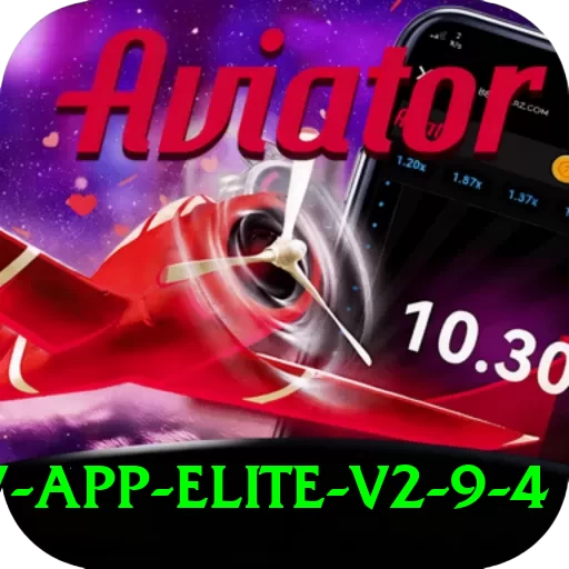 vsp777 App Elite v2.9.4 - 2