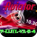 vsp777 App Elite v2.9.4