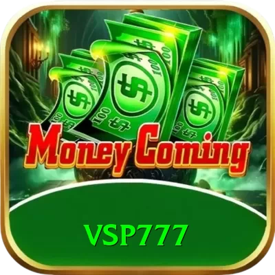 vsp777 - Real Money Ultimate - 2