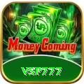 vsp777 - Real Money Ultimate