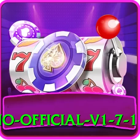 w567 Casino Official v1.7.1 - 2