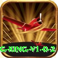 W9Bet Gaming King v1.0.2