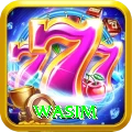 wasim Deluxe - Win Real PKR