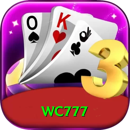 wc777 Plus APK v5.7.2 - 2