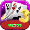wc777 Plus APK v5.7.2