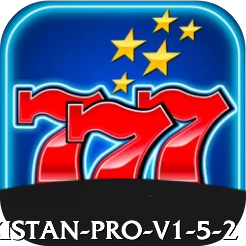wc777 Pakistan Pro v1.5.2 - 2