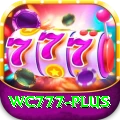 wc777 Slots Ultimate v1.0.5
