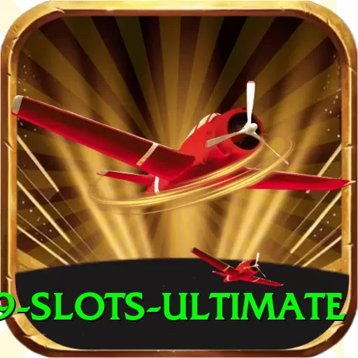 WC99 - Slots Ultimate - 2