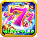 we999 - Slots Legend