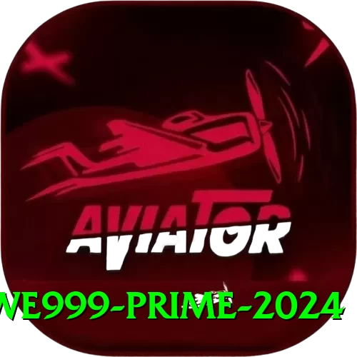 we999 Prime 2024 - 2