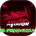 we999 Prime 2024