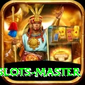 Win Rupees - Slots Master