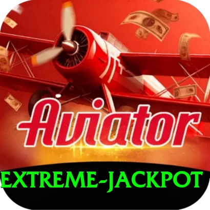 Win7Game Extreme Jackpot - 2