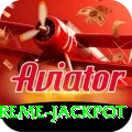 Win7Game Extreme Jackpot