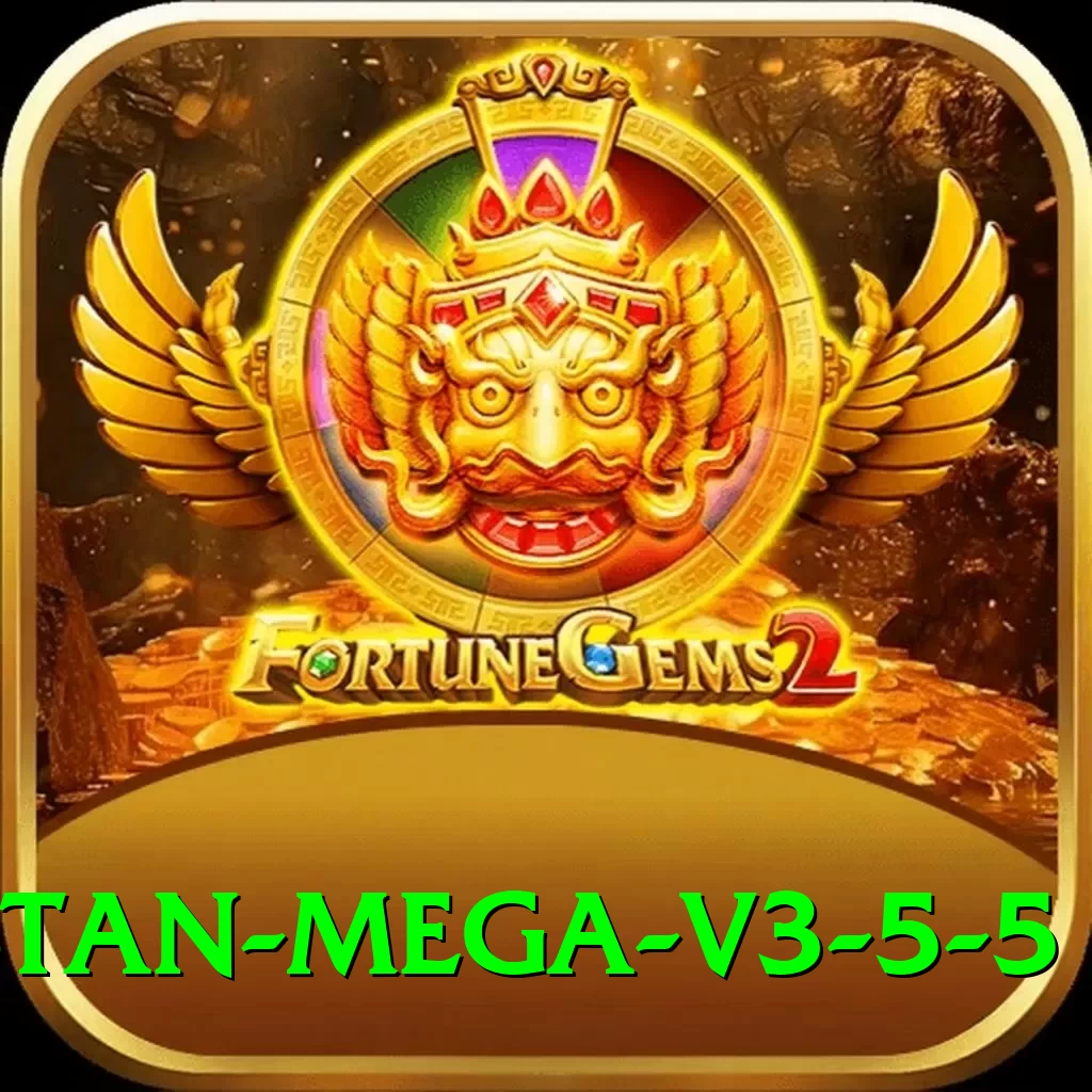 Winli Slots Pakistan Mega v3.5.5 - 2