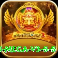 Winli Slots Pakistan Mega v3.5.5