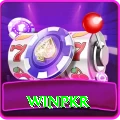winpkr Casino Gold v5.8.5