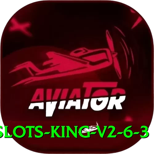 winpkr Slots King v2.6.3 - 2