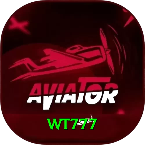 wt777 Extreme - Casino & Slots - 2