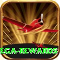 wt777 Mega Rewards