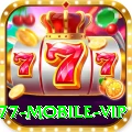 wt777 Mobile VIP