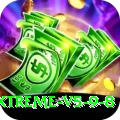 X555 Game Extreme v5.9.8